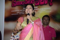 30 Rojullo Preminchadam Ela Press Meet Photos